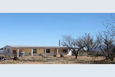 6229 S Natoma Trail, Hereford, AZ 85615 - Photo 30