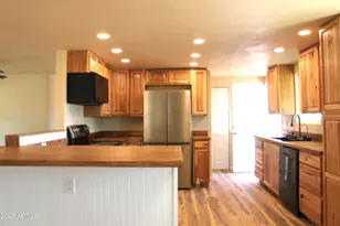 6229 S Natoma Trail, Hereford, AZ 85615 - Photo 4