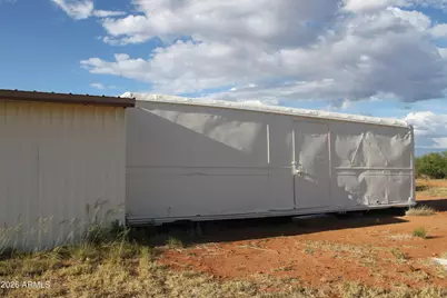 6229 S Natoma Trail, Hereford, AZ 85615 - Photo 38