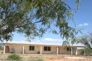 6229 S Natoma Trail, Hereford, AZ 85615 - Photo 38