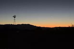 6229 S Natoma Trail, Hereford, AZ 85615 - Photo 24