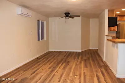 6229 S Natoma Trail, Hereford, AZ 85615 - Photo 12