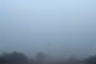 6229 S Natoma Trail, Hereford, AZ 85615 - Photo 26