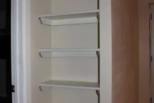 6229 S Natoma Trail, Hereford, AZ 85615 - Photo 14