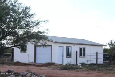 6229 S Natoma Trail, Hereford, AZ 85615 - Photo 26