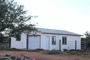 6229 S Natoma Trail, Hereford, AZ 85615 - Photo 26