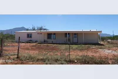 6229 S Natoma Trail, Hereford, AZ 85615 - Photo 36