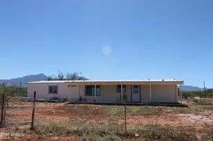 6229 S Natoma Trail, Hereford, AZ 85615 - Photo 36