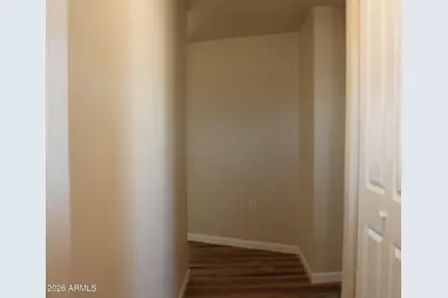 6229 S Natoma Trail, Hereford, AZ 85615 - Photo 12