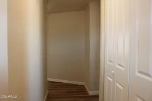 6229 S Natoma Trail, Hereford, AZ 85615 - Photo 12