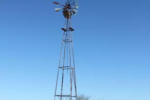 6229 S Natoma Trail, Hereford, AZ 85615 - Photo 24