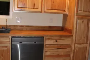 6229 S Natoma Trail, Hereford, AZ 85615 - Photo 4