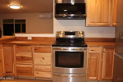 6229 S Natoma Trail, Hereford, AZ 85615 - Photo 4