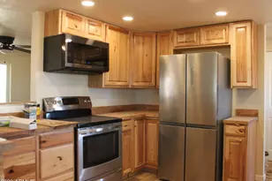 6229 S Natoma Trail, Hereford, AZ 85615 - Photo 2