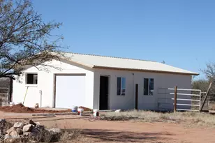 6229 S Natoma Trail, Hereford, AZ 85615 - Photo 20