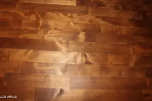 6229 S Natoma Trail, Hereford, AZ 85615 - Photo 8