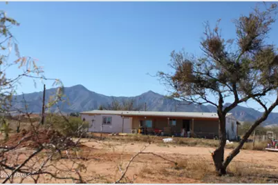 6229 S Natoma Trail, Hereford, AZ 85615 - Photo 22