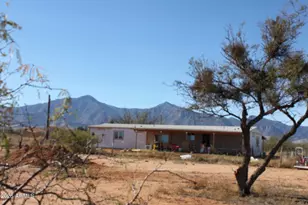 6229 S Natoma Trail, Hereford, AZ 85615 - Photo 22