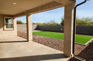 13431 W Range Mule Dr, Peoria, AZ 85383 - Photo 38