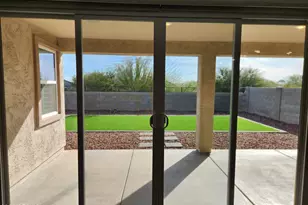 13431 W Range Mule Dr, Peoria, AZ 85383 - Photo 36