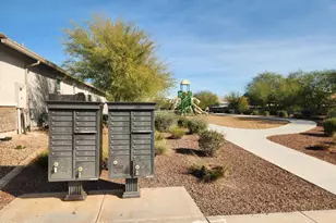 13431 W Range Mule Dr, Peoria, AZ 85383 - Photo 44