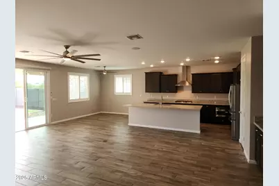 13431 W Range Mule Drive, Peoria, AZ 85383 - Photo 12