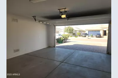 13431 W Range Mule Drive, Peoria, AZ 85383 - Photo 42