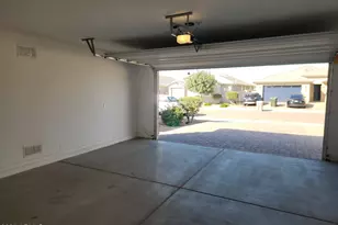 13431 W Range Mule Dr, Peoria, AZ 85383 - Photo 42