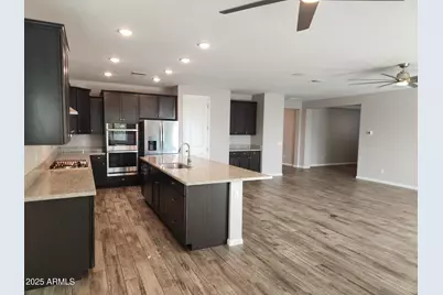 13431 W Range Mule Drive, Peoria, AZ 85383 - Photo 8