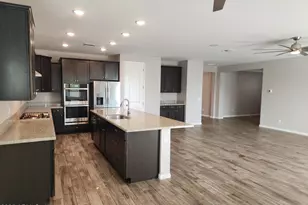 13431 W Range Mule Dr, Peoria, AZ 85383 - Photo 8