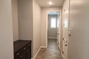 13431 W Range Mule Dr, Peoria, AZ 85383 - Photo 16