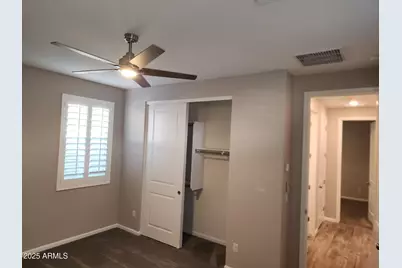 13431 W Range Mule Drive, Peoria, AZ 85383 - Photo 26