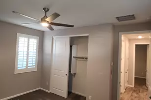 13431 W Range Mule Dr, Peoria, AZ 85383 - Photo 26