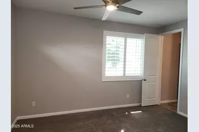 13431 W Range Mule Drive, Peoria, AZ 85383 - Photo 32