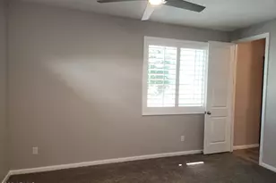 13431 W Range Mule Dr, Peoria, AZ 85383 - Photo 32