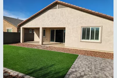 13431 W Range Mule Drive, Peoria, AZ 85383 - Photo 40