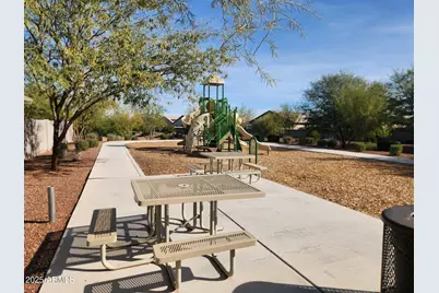 13431 W Range Mule Drive, Peoria, AZ 85383 - Photo 46