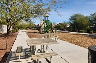 13431 W Range Mule Dr, Peoria, AZ 85383 - Photo 46