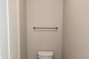 13431 W Range Mule Dr, Peoria, AZ 85383 - Photo 22