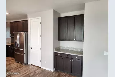 13431 W Range Mule Drive, Peoria, AZ 85383 - Photo 10