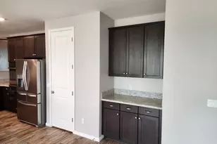 13431 W Range Mule Dr, Peoria, AZ 85383 - Photo 10