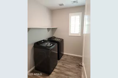 13431 W Range Mule Drive, Peoria, AZ 85383 - Photo 14