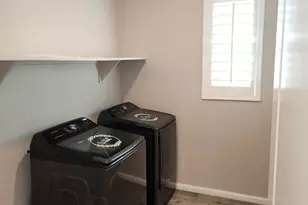 13431 W Range Mule Dr, Peoria, AZ 85383 - Photo 14