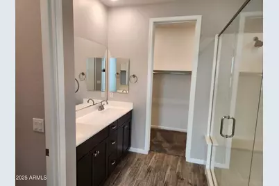 13431 W Range Mule Drive, Peoria, AZ 85383 - Photo 20