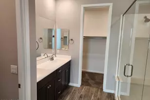 13431 W Range Mule Dr, Peoria, AZ 85383 - Photo 20