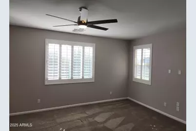 13431 W Range Mule Drive, Peoria, AZ 85383 - Photo 18