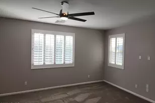 13431 W Range Mule Dr, Peoria, AZ 85383 - Photo 18