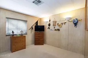 2100 N Trekell Rd, Casa Grande, AZ 85122 - Photo 20