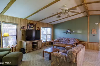 2100 N Trekell Road #239, Casa Grande, AZ 85122 - Photo 6