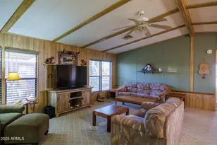 2100 N Trekell Rd, Casa Grande, AZ 85122 - Photo 6